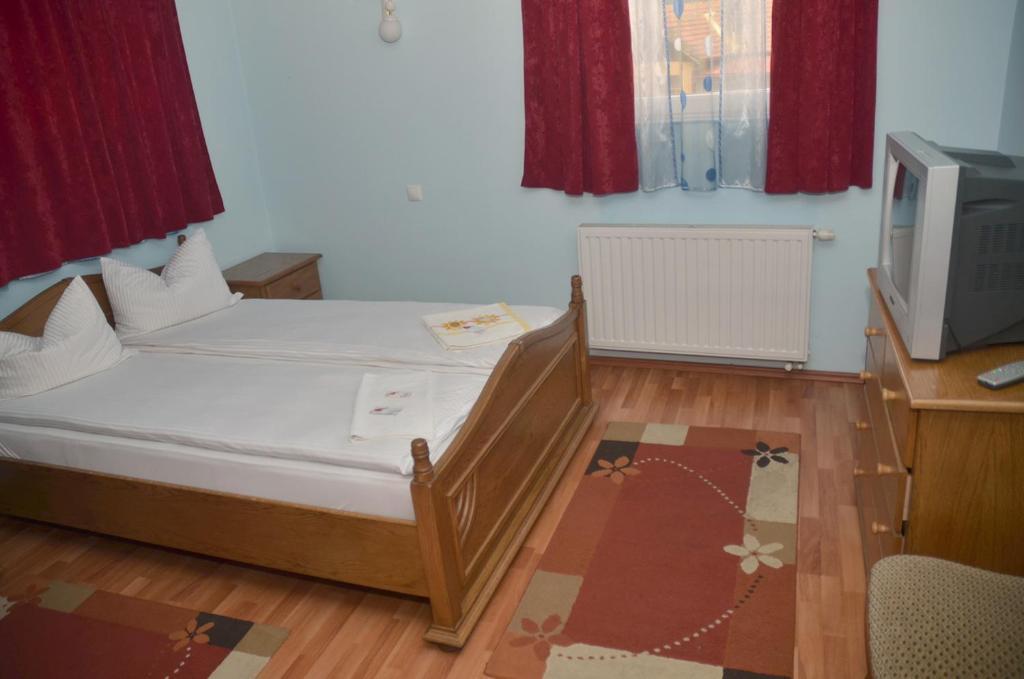 Pensiunea La Palaguta Baia Mare Quarto foto